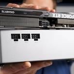 RTX 50系列登上 Mac mini 開源驅動上線 主打AI應用