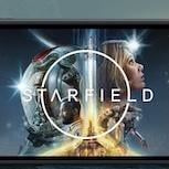 PS5表現不穩 《星空》Switch 2移植消息曝光