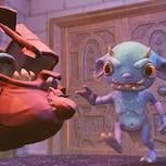 Steam免費雙人合作偷盜遊戲登場　好評率達 94%