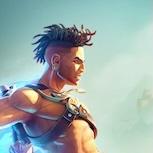 動作冒險《波斯王子：失落的王冠》續作計劃曝光 Ubisoft 允許團隊重組提案