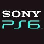 手提遊戲機 Sony PS6 掌機支援三代遊戲向下相容曝光