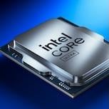 PC硬件升級成本暴漲 CPU銷量跌至10年新低曝光