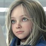 動作冒險《人機迷網》未發售 Denuvo已被破解發佈上網