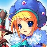 Q版塔罗牌RPG游戲《光的地方》4月20日刪檔測試定檔