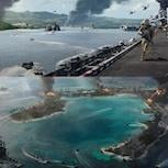 《戰地風雲》工作室揭露 2026 年更新計畫路線圖