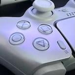 遊戲開發者44%考慮轉行 裁員潮影響就業安全報告曝光