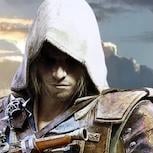 Ubisoft《刺客教條4：黑旗 Resynced》單機重製版將於7月9日推出