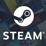 Steam 3大好玩遊戲限時免費入庫 恐怖冒險策略動作齊聚