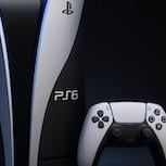 主機 PS6 光追性能提升或被高估 消息指僅約3倍差距曝光