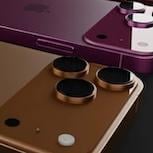 iPhone 18 Pro 可變光圈量產曝光 f/1.4 至 f/4.0 影像升級