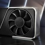 NVIDIA RTX 3060 12GB 回歸市場 RTX 5050 延期推出消息曝光