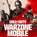手機遊戲《Call of Duty: Warzone Mobile》停運下線 今日正式關服