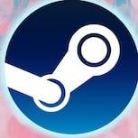 Steam 恐怖遊戲限時免費登場　4月21日前可領
