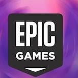 Epic Games 人資總監離職 五年任期結束 官方確認消息