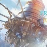 《刀劍神域 艾恩葛朗特迴盪新聲》新實機公開 2026年7月10日推出