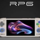 手提遊戲機系統 Rocknix 推出 Steam 支援　指定 Android 機種率先可玩