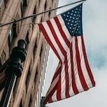 美國作業系統法案要求年齡驗證 Windows macOS Linux 強制登場