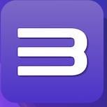 PlayStation 3模擬器《RPCS3》更新發布 CPU需求重點曝光