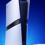 PS5 Pro 超解析度 PSSR 2 再更新　開發者已可取得新演算法