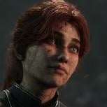 年度RPG遊戲《光與影：33號遠征隊》續作設定曝光引爭議