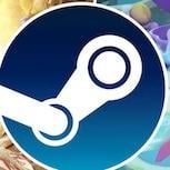 Steam免費遊戲新作登場　週末新增6款免費作品上線
