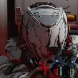 PC《人機迷網》閃退問題曝光　手動改設定檔暫時可解決