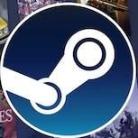 Steam免費遊戲推介 4款新作品可永久保留