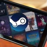 Nintendo Switch 支援 Proton ARM64 Steam 成功運行曝光