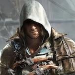 動作冒險《刺客教條：黑旗 Resynced》重製版畫面表現曝光 媒體評價登場