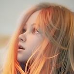 《人機迷網》Steam好評率93% 接近《生化危機 安魂曲》