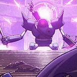 《勇者鬥惡龍 Smash Grow》手機版4月21日上線 Roguelite玩法公開