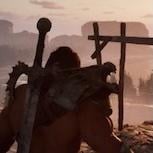 動作RPG《Undead: Rise of the Betrayed King》限時免費領取