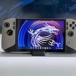 手提遊戲機用 Intel Arc G3 晶片曝光　Panther Lake 新型號料推出