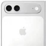 iPhone Fold 保護殼流出 MagSafe 設計與超薄機身矛盾