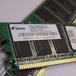 DRAM與SSD價格暴升110%與147% 2026記憶體危機持續惡化