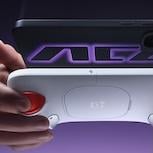 OnePlus Ace 6 Ultra 支援手掣操作 主打FPS遊戲體驗