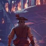 Steam《風啟之旅》熱度登場 同上人數突破20萬