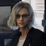 PC《生化危機 安魂曲》紳士Mod遭整頓 Capcom聯絡創作者處理