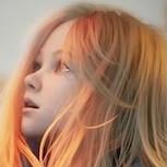 《人機迷網》好女兒帶你發家致富　Capcom 股價 5 日升近 10%