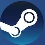 Steam新增7款免費遊戲 恐怖解謎新作登場