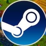 Steam 沙盒 RPG《Soulscape》免費 Demo 登場 主打建造探索與戰鬥