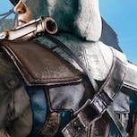 《刺客教條：黑旗 同步重置》將於台港時間 4 月 24 日午夜正式揭曉