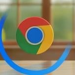 更智能、更實用的 AI 驅動 Chrome 將擴展至香港
