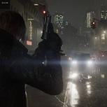 路徑追蹤技術突破 NVIDIA 新演算法可望降低全路徑追蹤成本