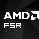 AMD FSR 更新曝光多重幀生成支援 RDNA 4 或率先登場