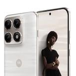 手機 Motorola Edge 70 Pro+ 多色外觀曝光 搭載3.5倍長焦鏡頭登場