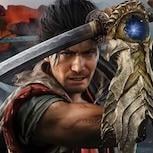 動作遊戲《鬼武者：劍之道》確定2026年登場