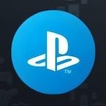 PS5平台PSN年齡驗證機制曝光 語音聊天功能或受限