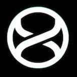 Xbox Project Helix 傳採非客製化 GPU 開發移植或更容易