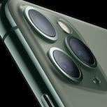 iOS 27不支援舊iPhone消息曝光 4款機未獲更新